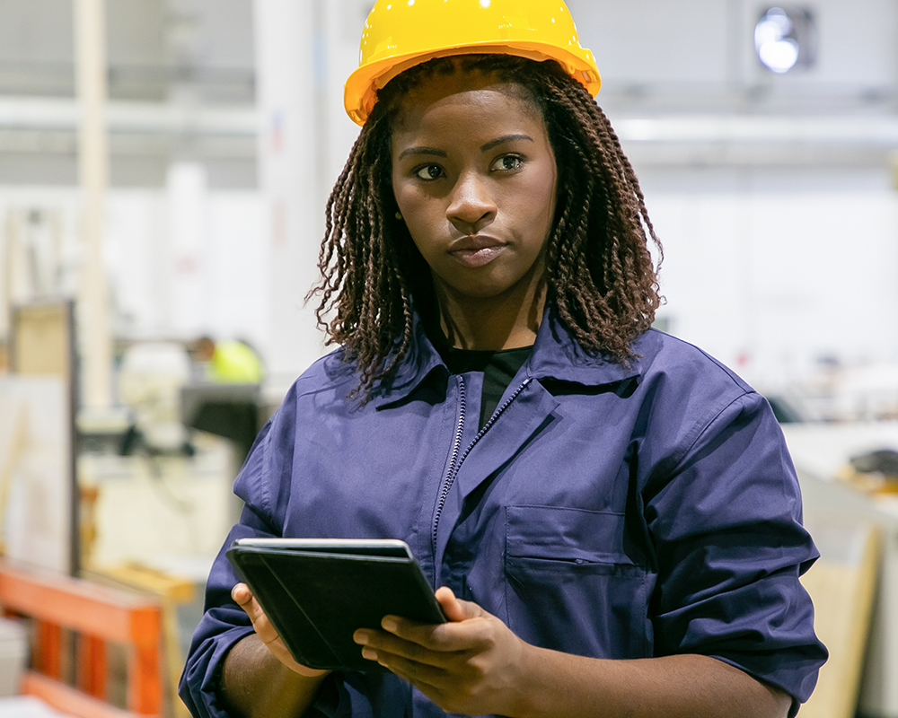 Benefits of Hiring a Contractor