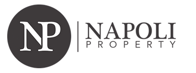 Napoli