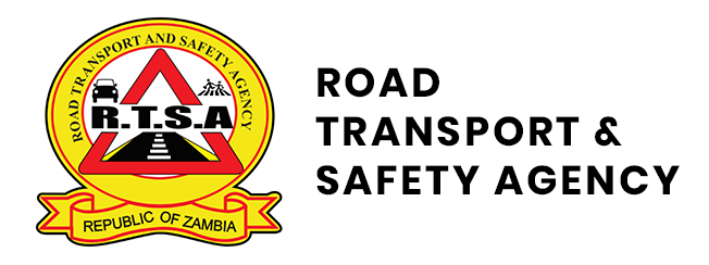 RTSA