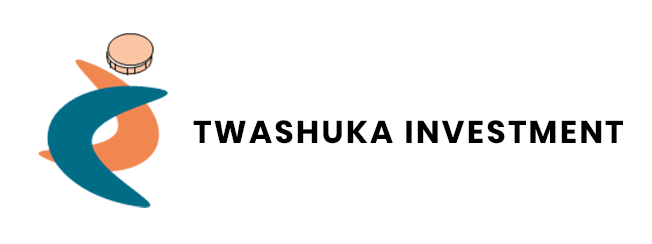 Twashuka