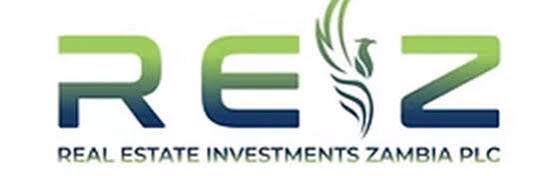 REIZ — Real Estate Investments Zambia