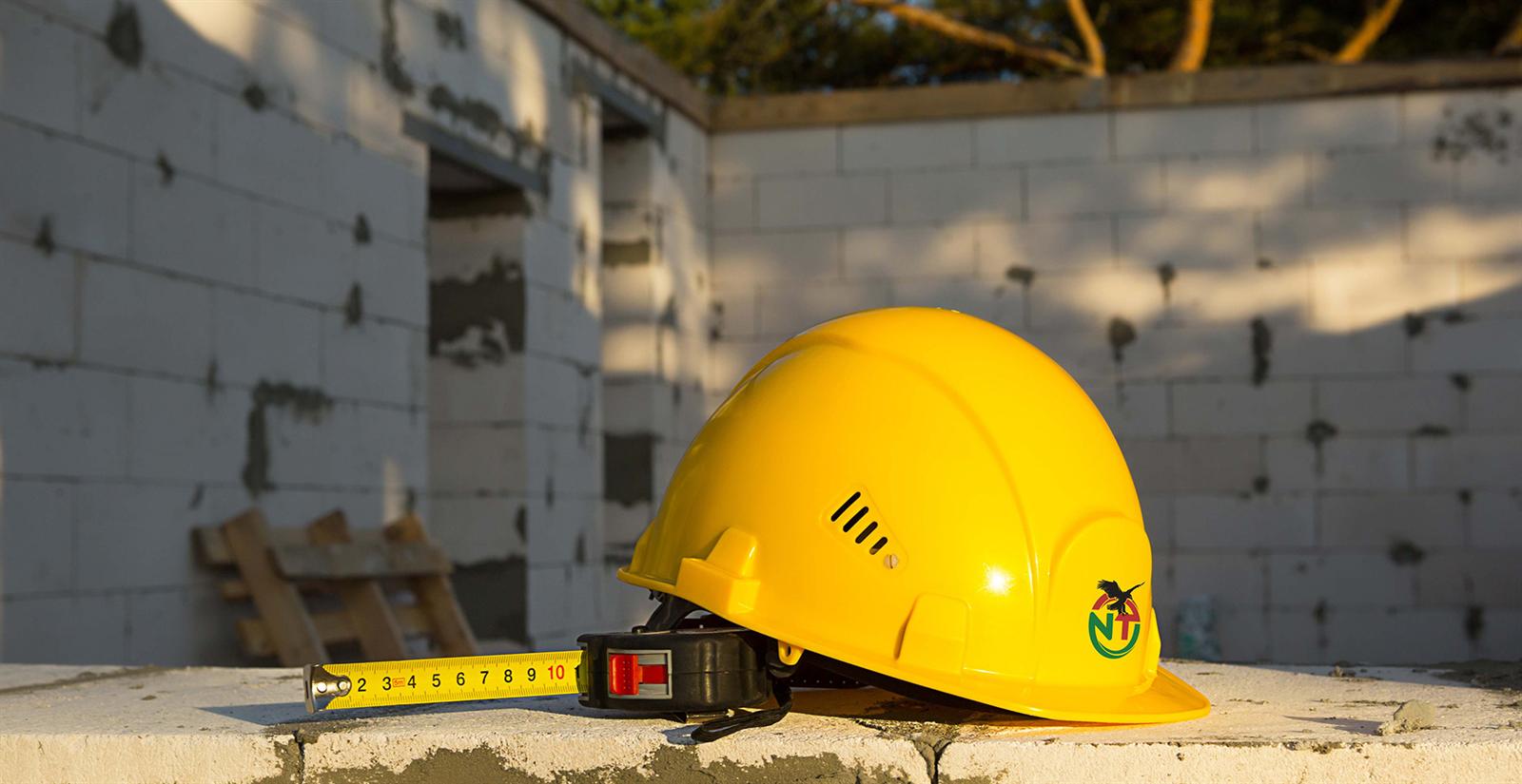 Safety and Engineering Gear
