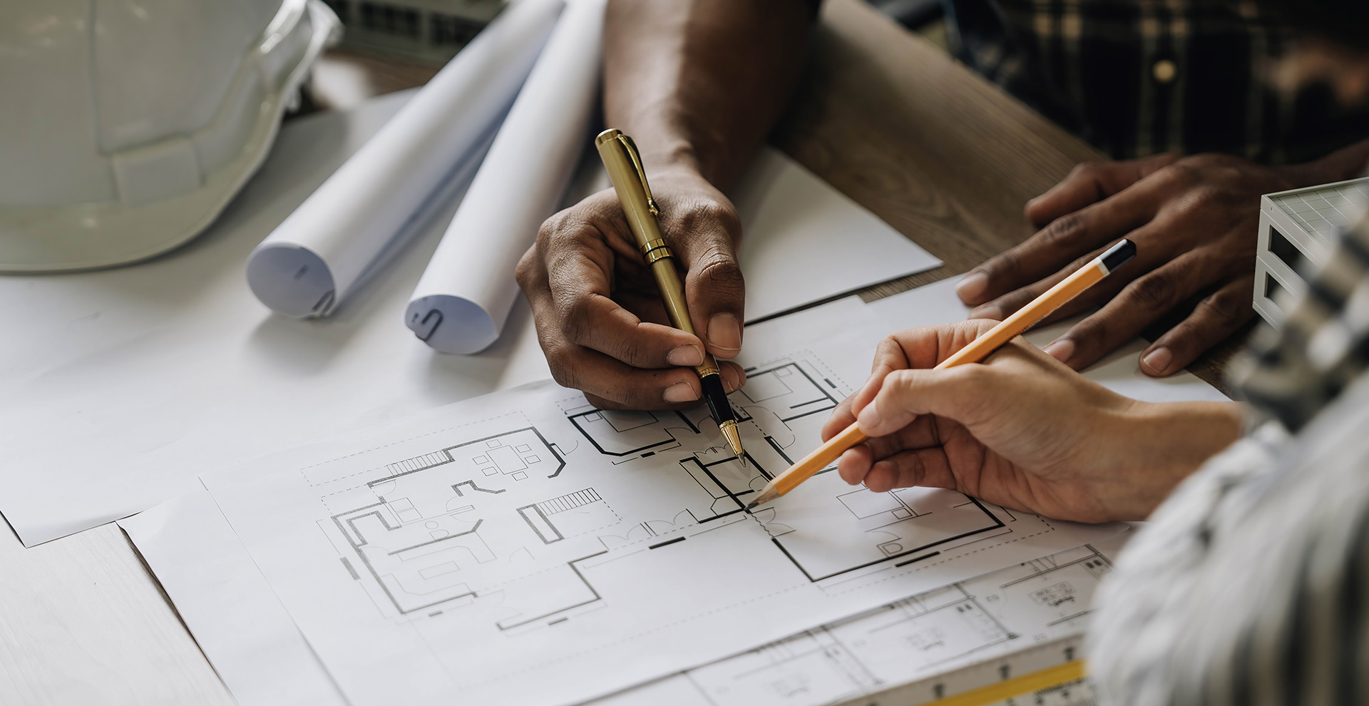 Project Planning