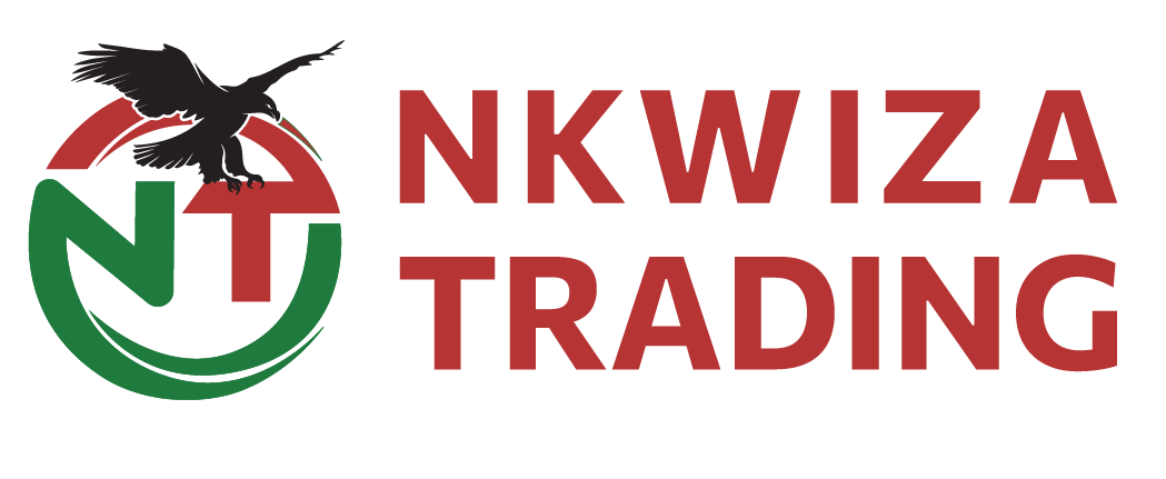 Nkwiza Trading